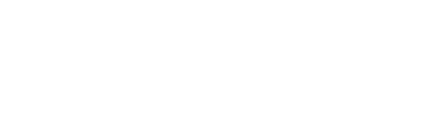 賣家精靈