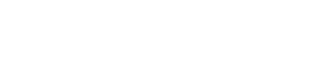 優(yōu)麥云