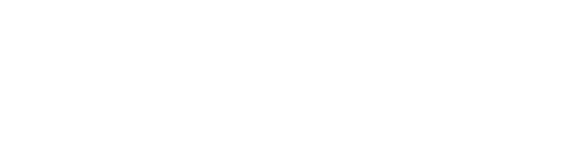 達(dá)人精靈