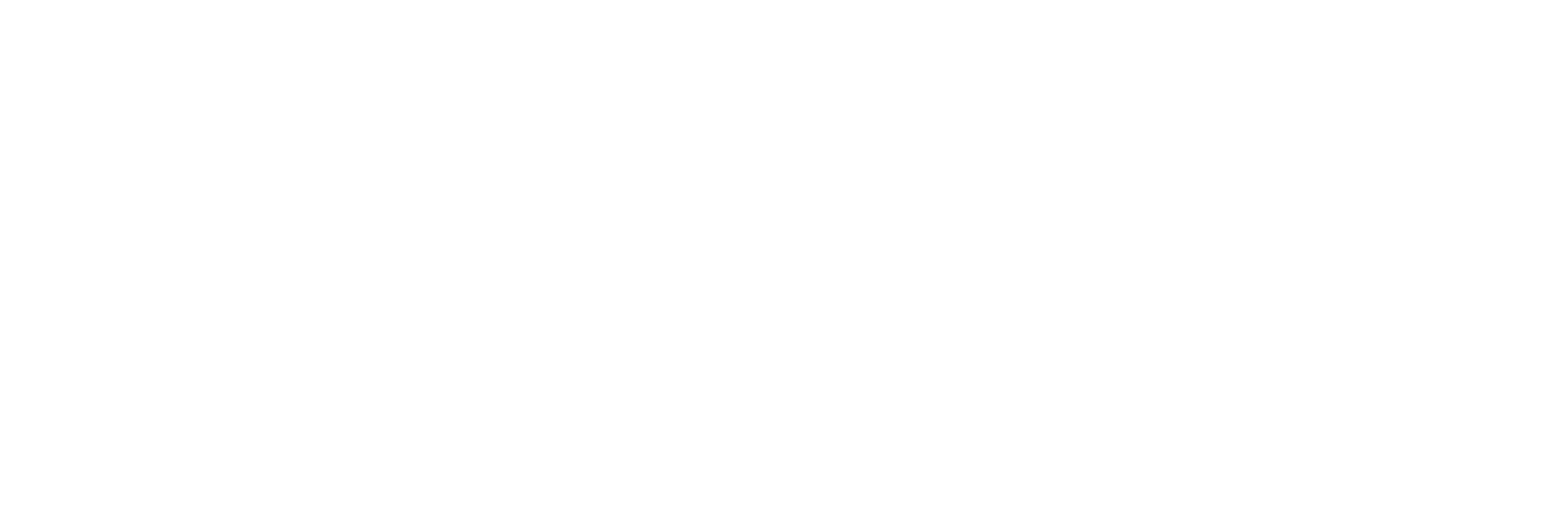中國·成都云雅信息技術(shù)有限公司(云雅科技)