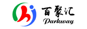 百聚匯